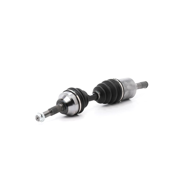 Numéro OEM 52111781AB - Arbre de transmission 13D1285R JEEP, CHRYSLER