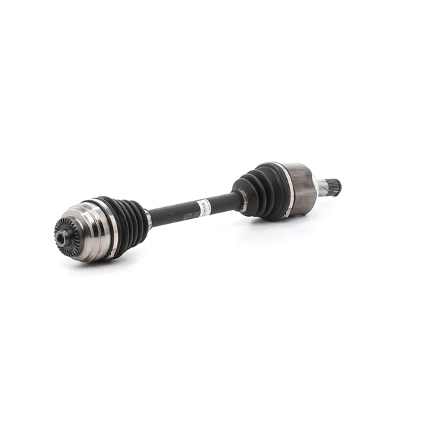 RIDEX REMAN 13D1311R cardan MINI 3/5 portes (F55) One 1.5 (B38 A15 A) 102CV 2019