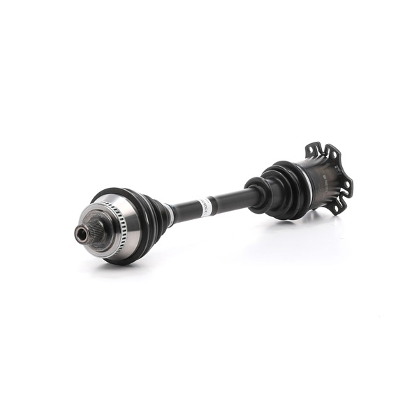 Numéro OEM 8E0 407 451 RX - Arbre de transmission 13D0573R AUDI, SEAT, SKODA