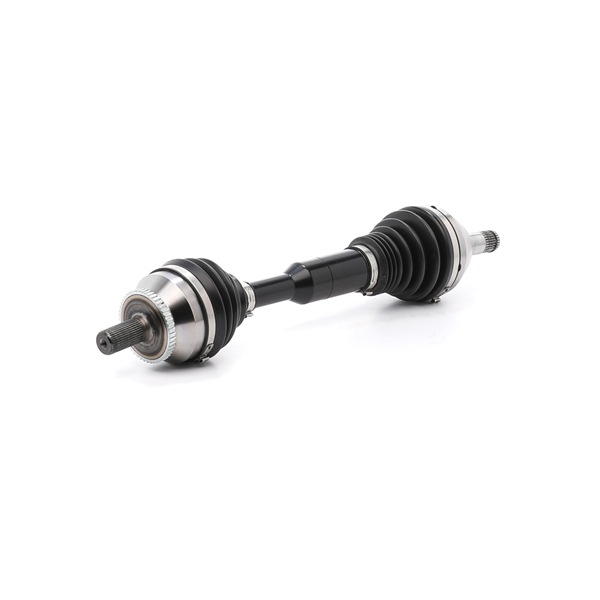 Numer OEM 8 601 581 - Wał napędowy 13D0692R VOLVO