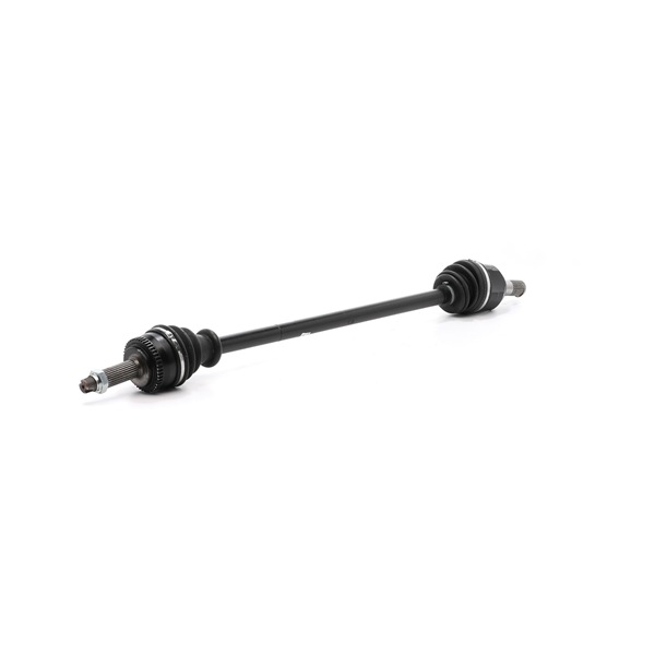 Numer OEM 49501-A6100 - Wał napędowy 13D1212R HYUNDAI, KIA, LAND ROVER