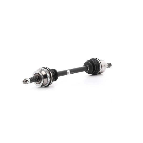 OEM-Nummer 49500 3A312 - Antriebswelle 13D1250R HYUNDAI, KIA