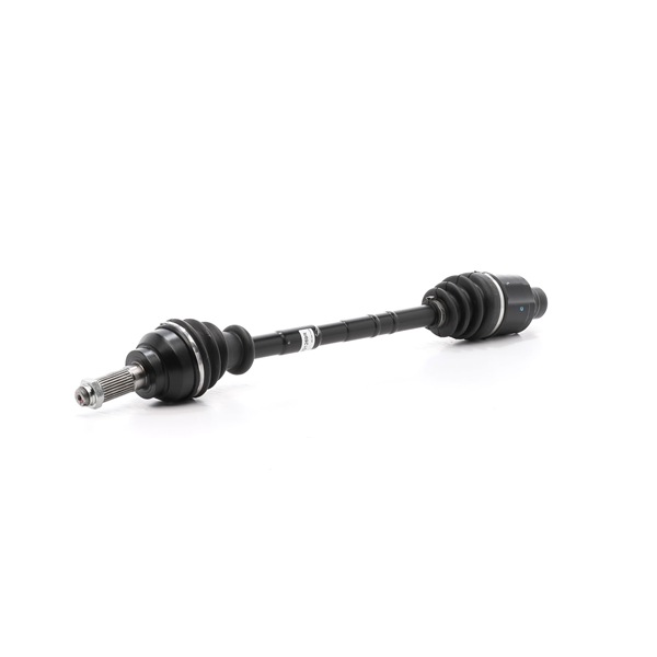 OEM-Nummer 44101-61MB0 - Antriebswelle 13D1269R SUZUKI