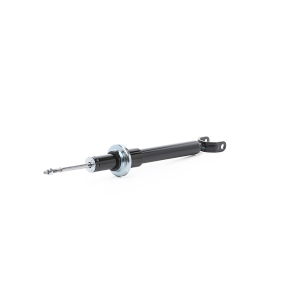 Numéro OEM A 211 323 93 00 - Amortisseur 854S19208 MERCEDES-BENZ