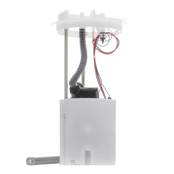 Impianto alimentazione carburante 1382F0703 RIDEX ALFA ROMEO Giulietta Hatchback (940) 1.4 TB (940FXB1A, 940FXB11) 2010 170 CV