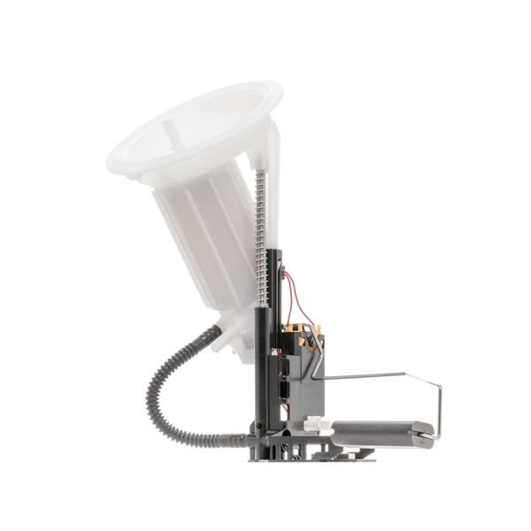 Numer OEM 7 373 514 - Zespół zasilający 1382F0707 BMW