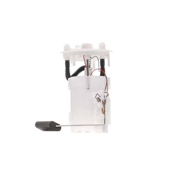 Kraftstoffvorrats Sensor SKFU-0410709 STARK RENAULT Kangoo II Express (FW) 1.5 dCi 90 (FW0G, FW05, FW08, FW11) 2016 90 PS