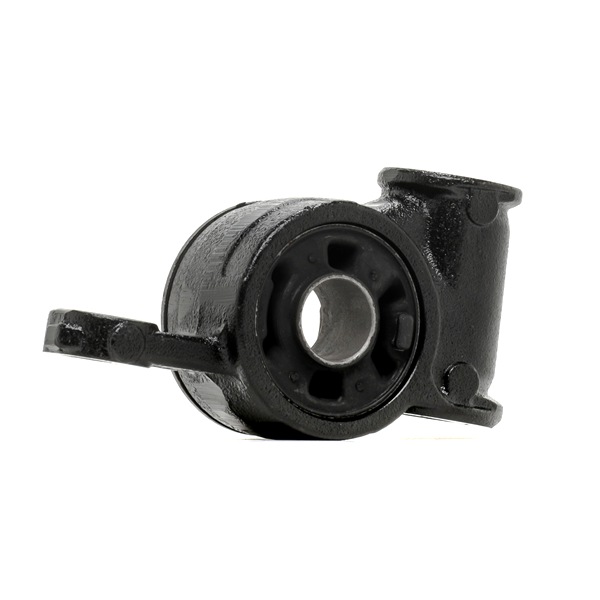 OEM nummer KD35 34 300 H - Länkarmsbussning 251T1121 TOYOTA, OPEL, HONDA, MAZDA, SEAT