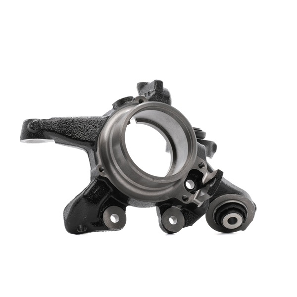 RIDEX 1159S0161 steering knuckle BMW 3 Touring (E91) 320 d 177hp 2009