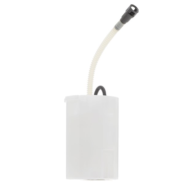 RIDEX 1382F0748 Kraftstoff-Fördereinheit BMW X3 E83