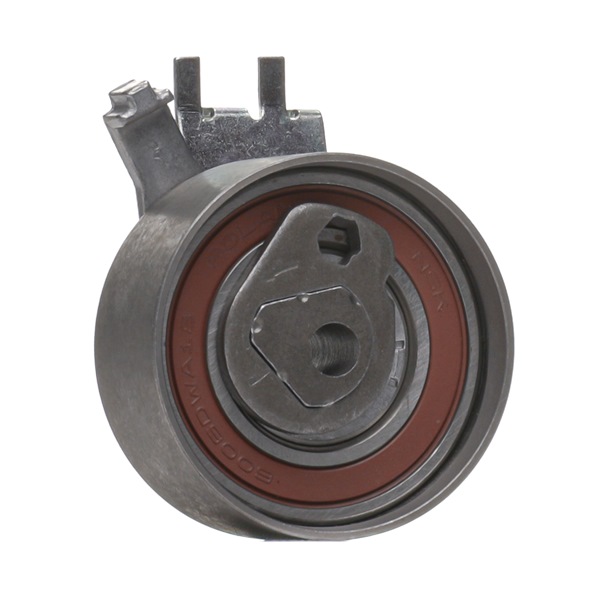 Número OEM 8687 851 - Rolo tensor, correia dentada 308T0048P RENAULT, VOLVO