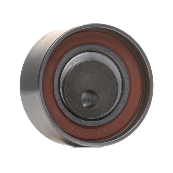 Número OEM 55 233 759 - Rolo tensor, correia dentada 308T0036P FORD, FIAT, ALFA ROMEO, JEEP, LANCIA
