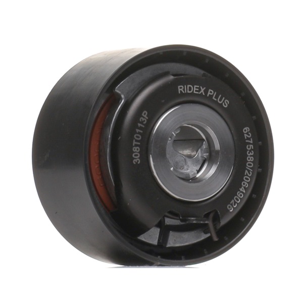 Número OEM 82 00 222 092 - Rolo tensor, correia dentada 308T0113P RENAULT, OPEL, DACIA, RENAULT TRUCKS