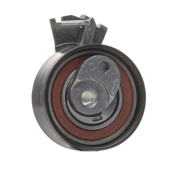 Numer OEM 94 008 299 09 - Rolka napinacza paska rozrządu 308T0103P PEUGEOT, FIAT, CITROËN, ALFA ROMEO, LANCIA