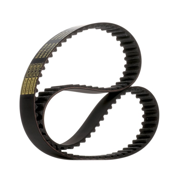 Suzuki Jimny SN belt / chain drive RIDEX PLUS 306T0124P