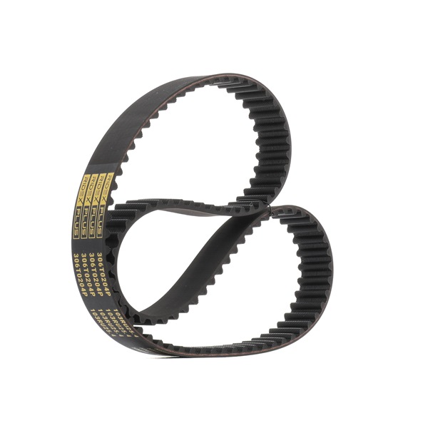 SUZUKI X-90 (EL) belt / chain drive RIDEX PLUS 306T0204P