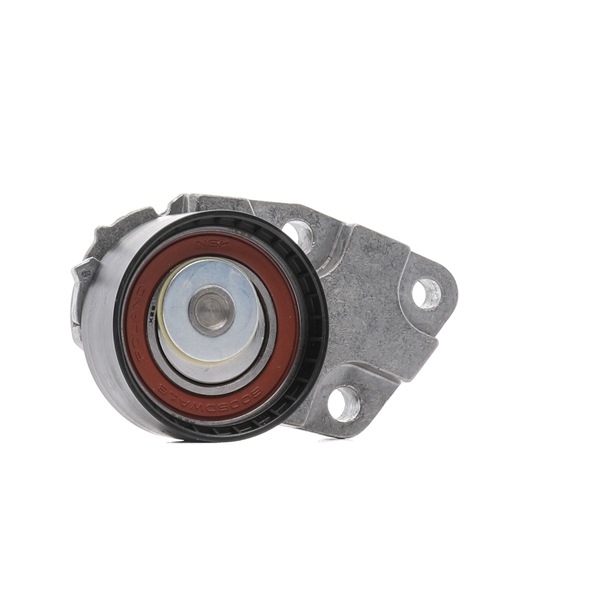 Número OEM 25 183 772 - Rolo tensor, correia dentada 308T0144P OPEL, HYUNDAI, CHEVROLET, IVECO, DAEWOO