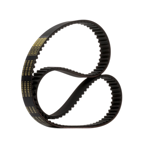 Número OEM 036 109 119 AG - Correia dentada 306T0013P VW, AUDI, SEAT, VOLVO, SKODA