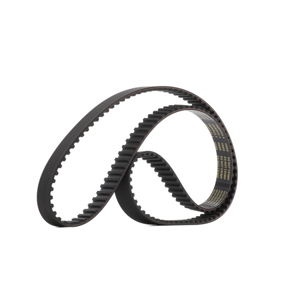 OEM nummer 0816 A6 - Tandrem 306T0168P PEUGEOT, CITROËN, FIAT, DS, LANCIA