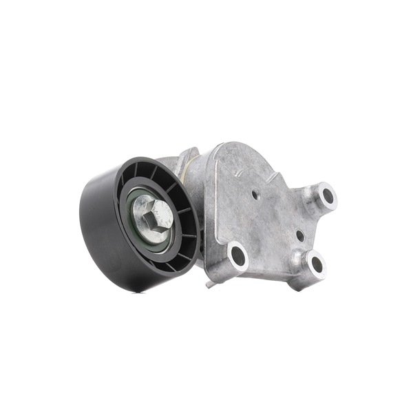 comprar RIDEX PLUS (540T0013P) Tensor, correia trapezoidal estriada