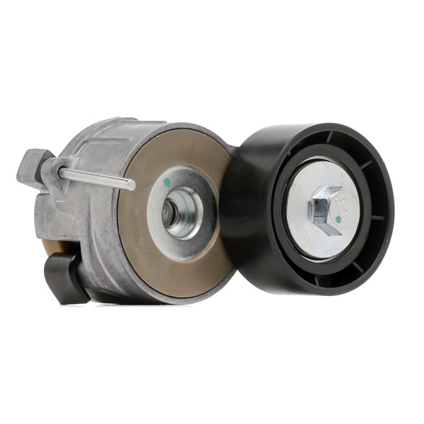 Spanrol 310T0044P RIDEX PLUS CITROËN C5 II Hatchback 1.6 HDi 2007 109 Pk