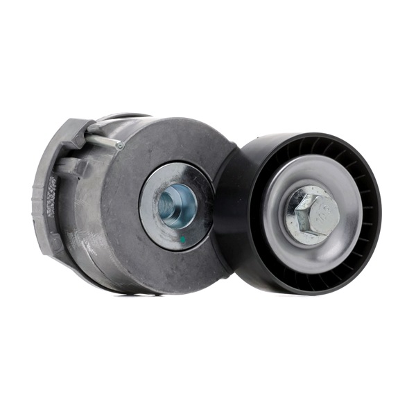 Spannrolle, Keilrippenriemen 310T0145P RIDEX PLUS 1682004 Ø: 65mm