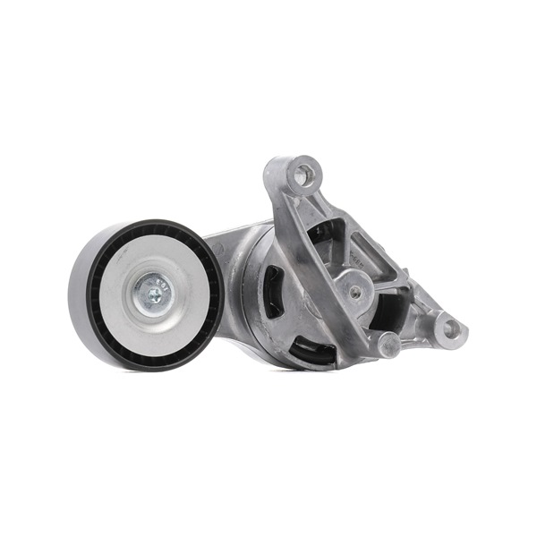 Remstrammer, kilerem 540T0017P RIDEX PLUS VW Golf V Variant (1K5) 2.0 TDI 2007 136 HK