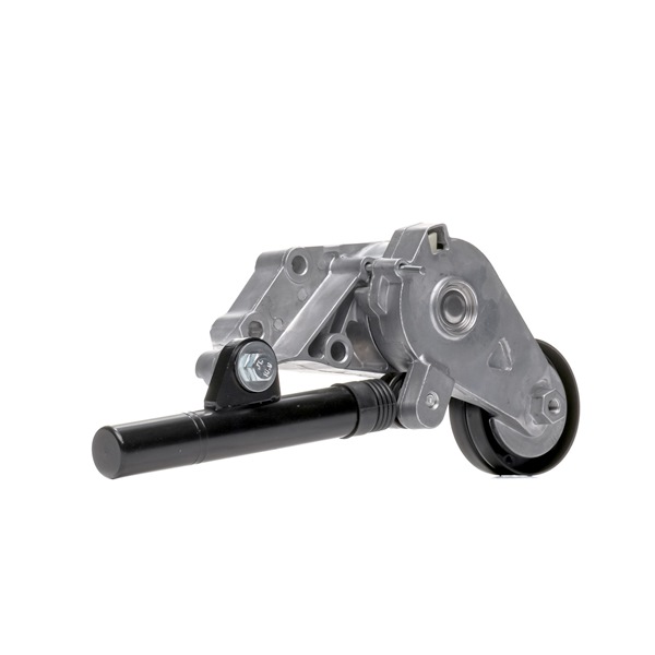 Tensor, correia trapezoidal estriada 540T0010P RIDEX PLUS VW Golf IV Variant (1J5) 1.9 TDI 2001 110 cv