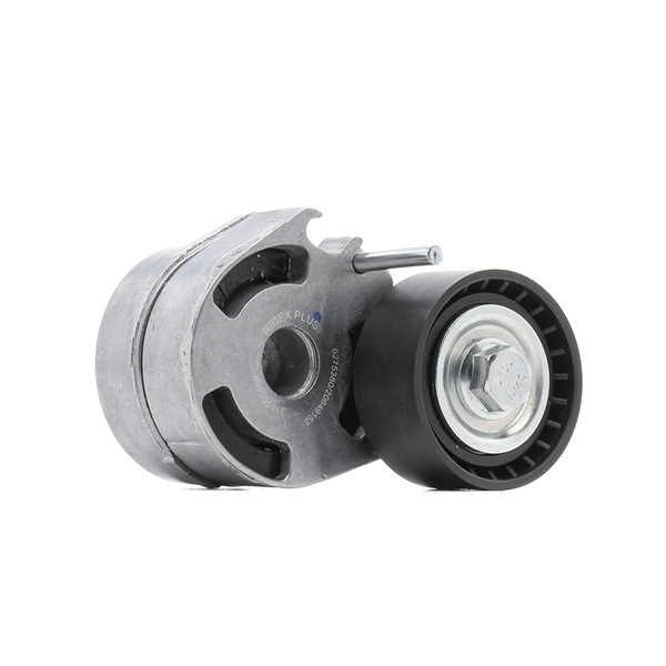 OEM nummer 2S61 6A228 AD - Strammehjul, kilerem 310T0046P FORD, OPEL, PEUGEOT, CITROËN, MAZDA