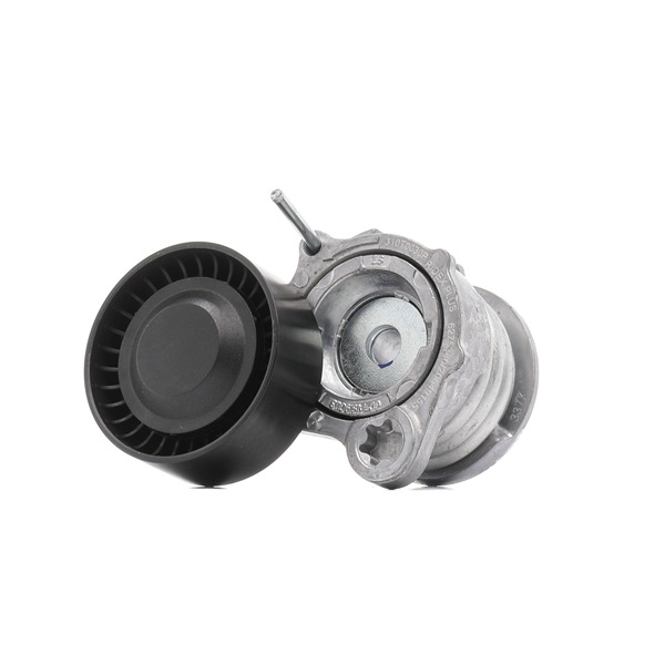Número OEM 11 28 7 790 447 - Rolo tensor, correia trapezoidal estriada 310T0030P BMW, MINI