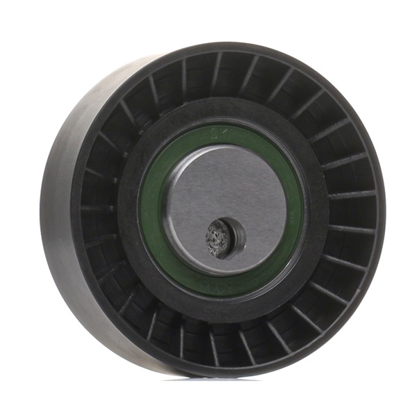 Número OEM 7 841 228 - Rolo tensor, correia trapezoidal estriada 310T0012P BMW, MINI