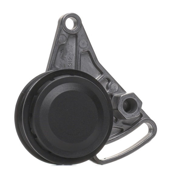 Spanrol 310T0002P RIDEX PLUS Volkswagen Passat B5 GP Variant (3BG, 3B6) 1.9 TDI 4motion 2005 130 Pk