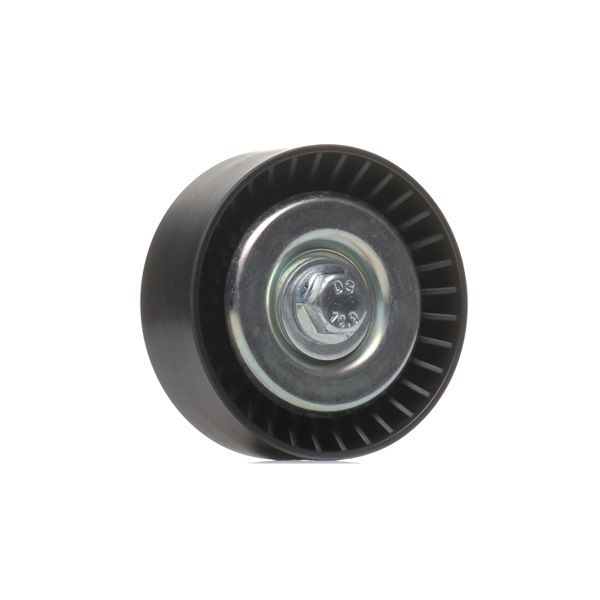 kupić RIDEX PLUS (310T0087P) Rolka napinacza, pasek klinowy wielorowkowy