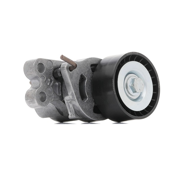 RIDEX PLUS (310T0056P) Spannrolle, Keilrippenriemen kaufen