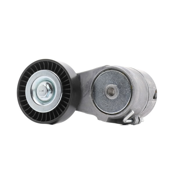 Strammehjul, kilerem 310T0025P RIDEX PLUS OPEL Corsa C Hatchback (X01) 1.4 (F08, F68) 2007 90 hk