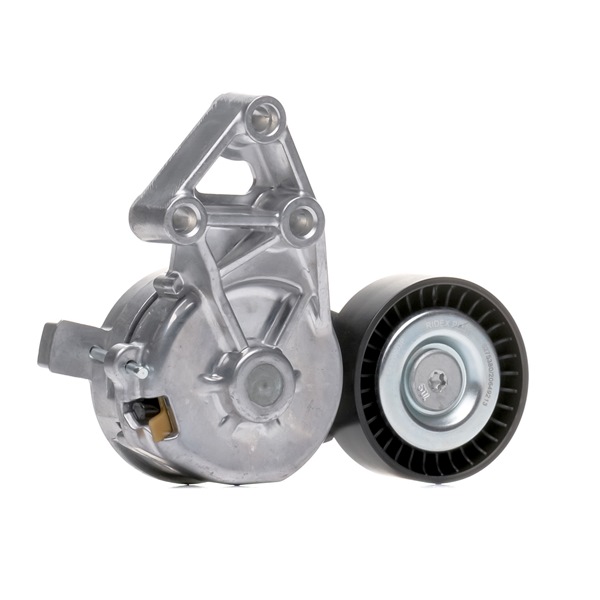 Spanrol 541V0003P RIDEX PLUS Volkswagen Golf IV Variant (1J5) 1.9 TDI 2003 150 Pk