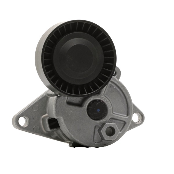 RIDEX PLUS (310T0022P) Spannrolle, Keilrippenriemen kaufen