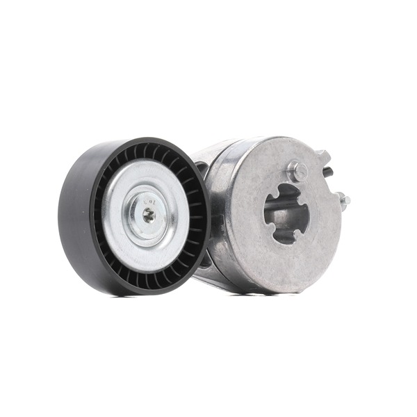 Strammehjul, kilerem 310T0310P RIDEX PLUS AUDI A4 B8 Sedan (8K2) 1.8 TFSI quattro 2012 160 HK