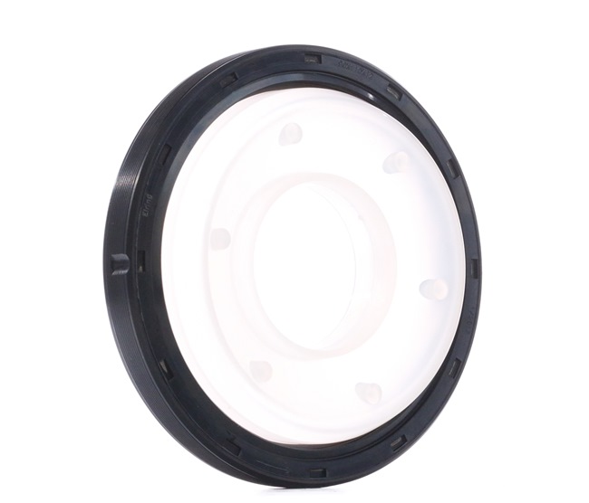 ELRING | Retentor De Cambota PTFE (politetrafluoretileno)/ACM (borracha de poliacrilato), com casquilho de montagem 257.770 BMW 5 Touring (E61) 2009 baratos online