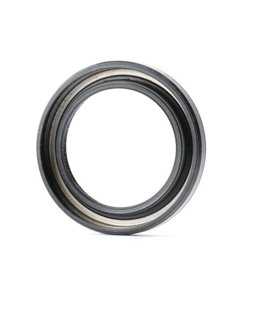OEM-Nummer 13042-16A06 - Nockenwellendichtung 151.490 NISSAN, MITSUBISHI, INFINITI