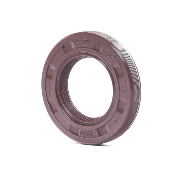 online ELRING Nockenwellendichtring 153.740 GMC 6,12 € im Online-Shop kaufen