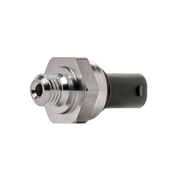 NGK 77295 Differenzdrucksensor MERCEDES-BENZ Sprinter 3.5-t Kastenwagen (907, 910)