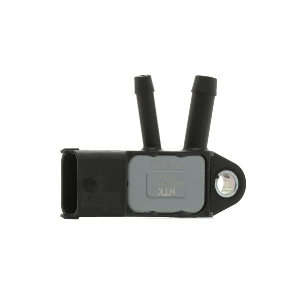 NGK | Abgasdrucksensor 77298 FIAT 500X (334) 2023 günstig online