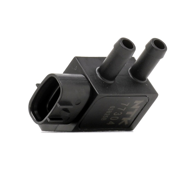NGK | Differenzdrucksensor 77304 KIA Proceed (CD) 2024 günstig online