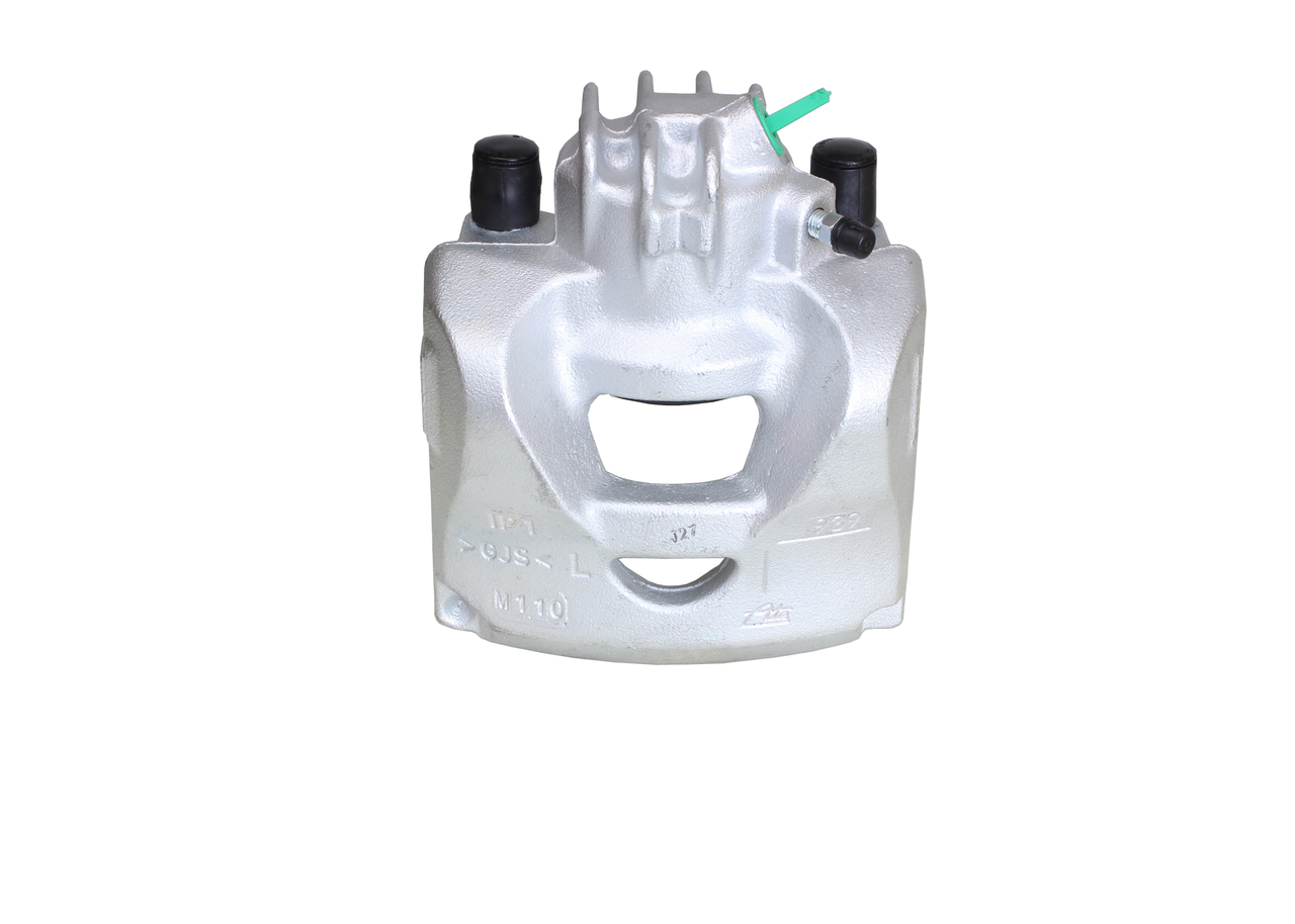 Numer OEM 4400 X1 - Zacisk hamulca 0 986 134 629 PEUGEOT, CITROËN, ISUZU, GMC