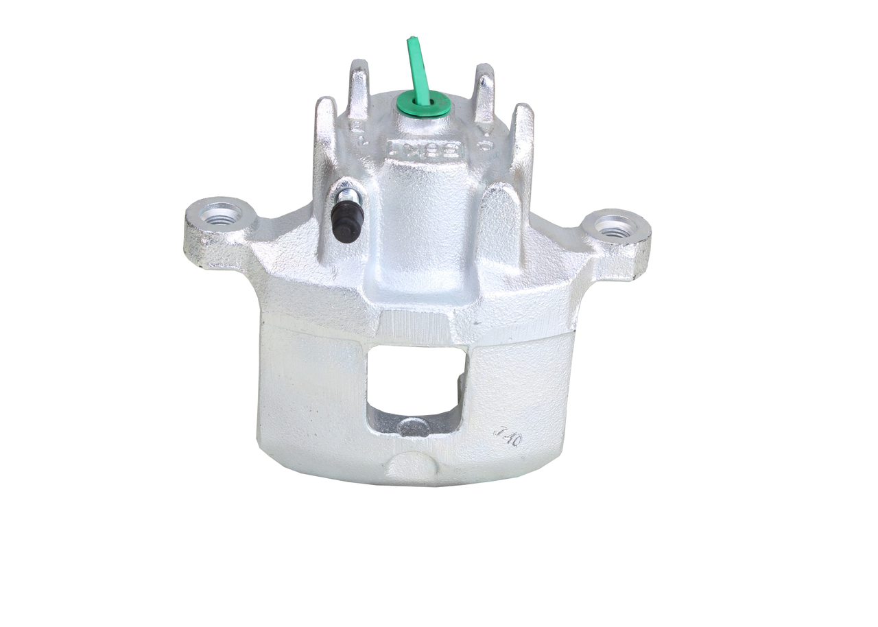 Bremsecaliper 0 986 135 588 BOSCH MITSUBISHI Mirage / Space Star Hatchback (A0_A) 1.2 LPG (A03A) 2023 71 hk