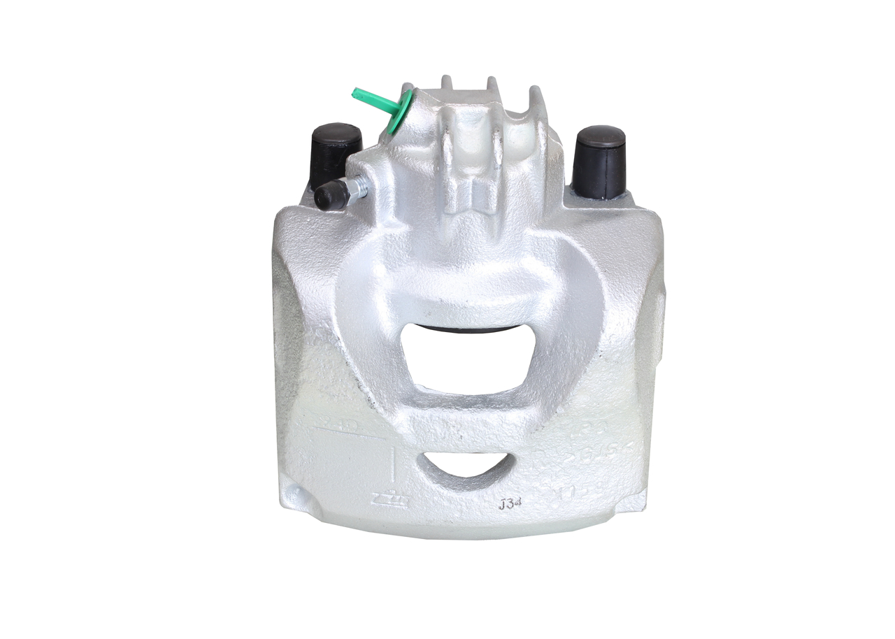 OEM-Nummer 4400 X2 - Bremssattel 0 986 135 629 PEUGEOT, CITROËN, ISUZU, GMC
