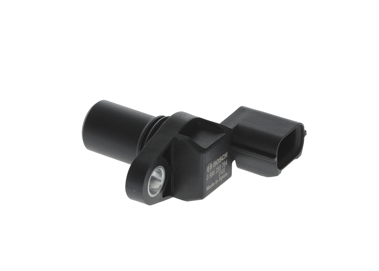 BOSCH | Krukas-sensor 0 986 280 764 SUZUKI Swift II Sedan (AH, AJ) 1989 goedkoop online