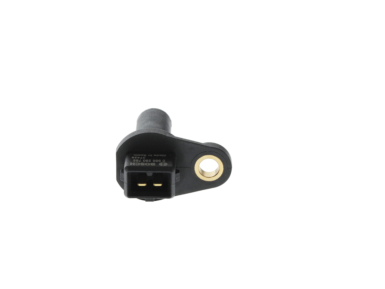 OEM nummer 1 094 772 - Vevaxelgivare 0 986 280 785 FORD, SKODA