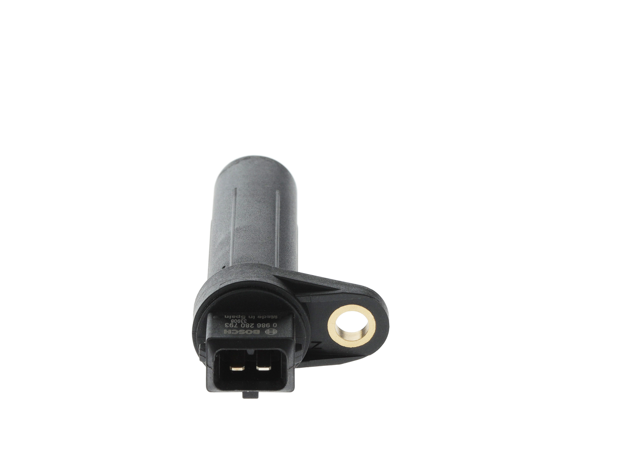 Número OEM 2 243 560 - Sensor de cigüeñal 0 986 280 793 BMW, MINI